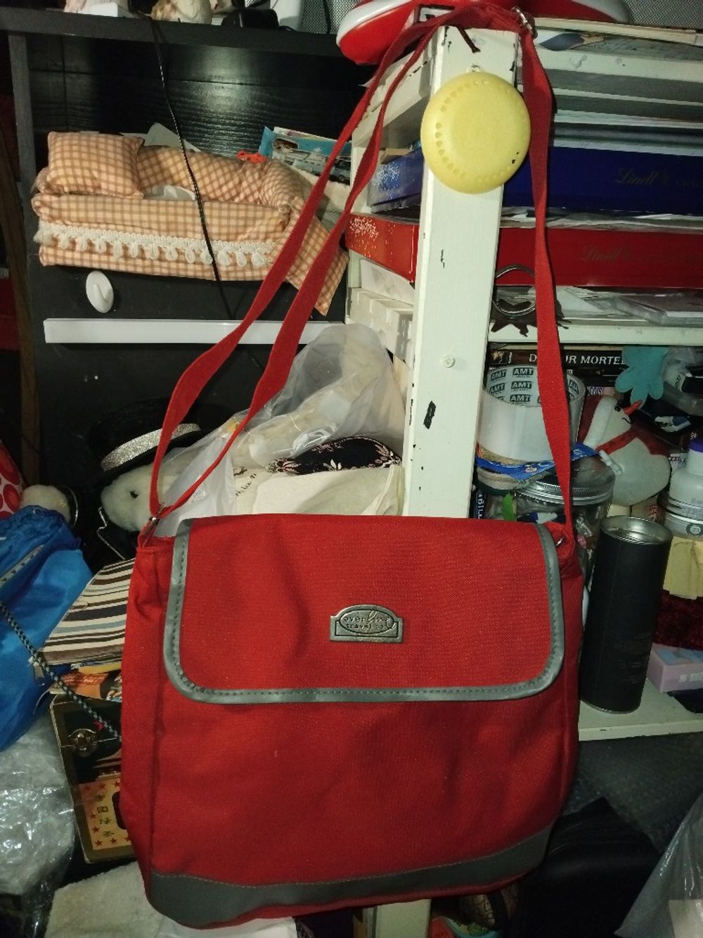 Image item