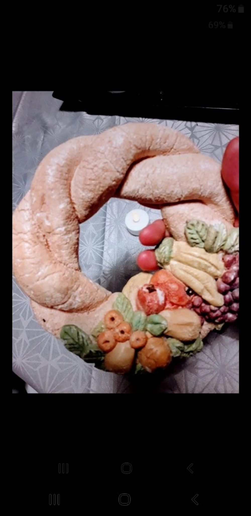Image item