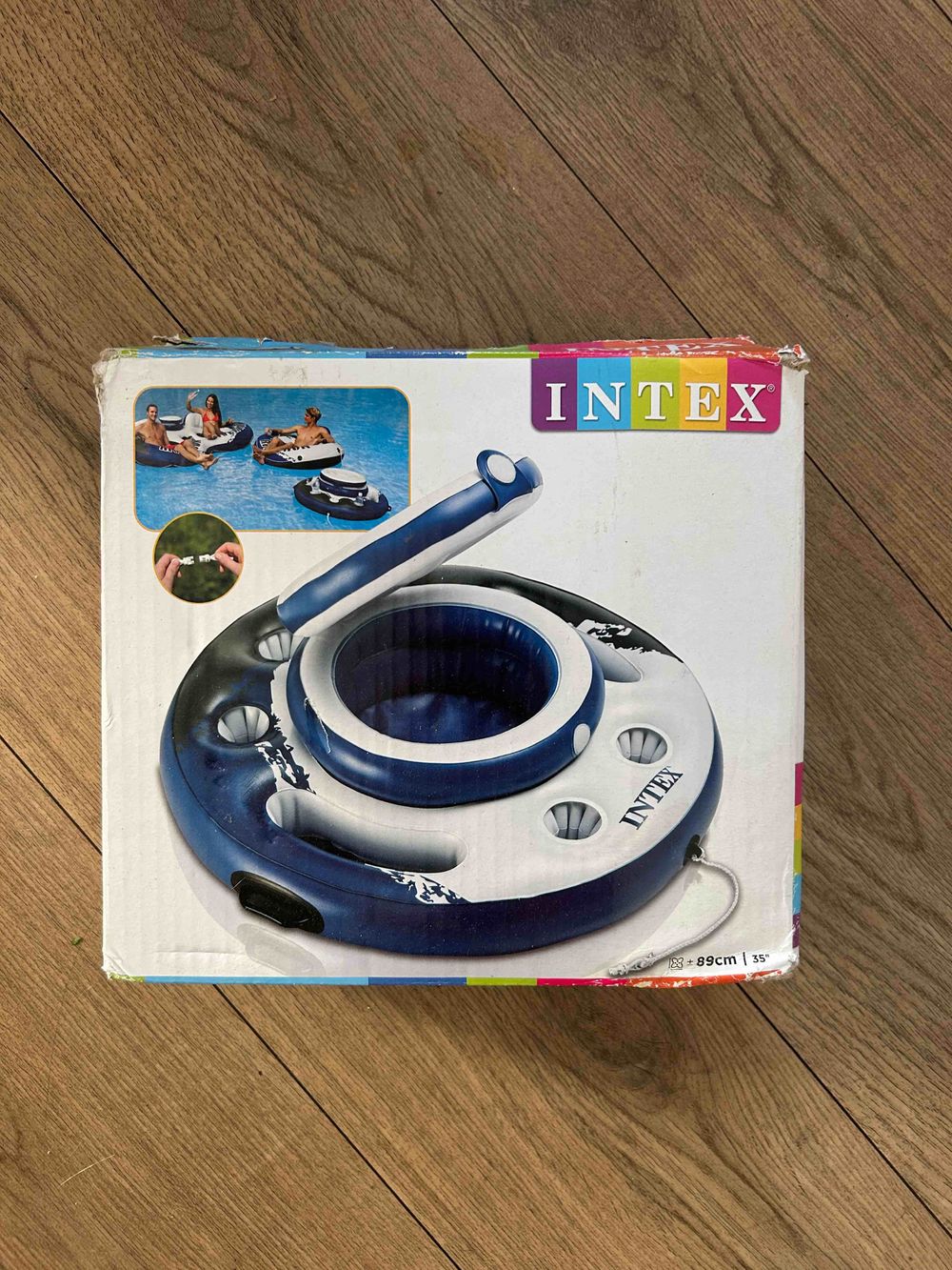 Image item