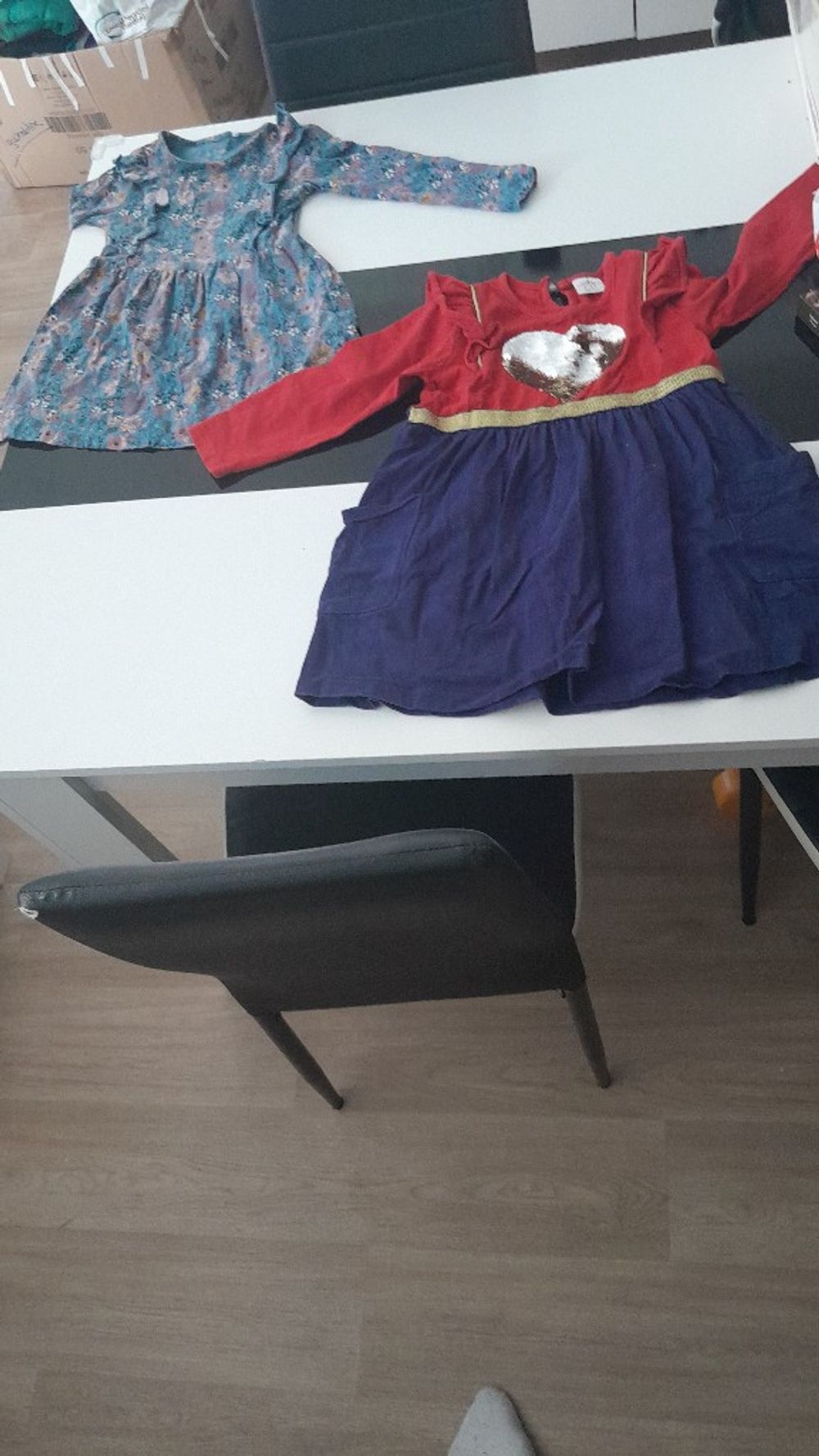 Image item