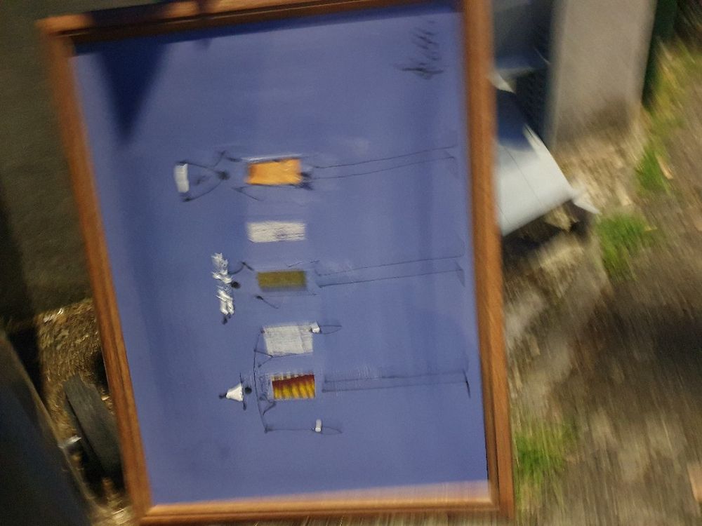 Image item