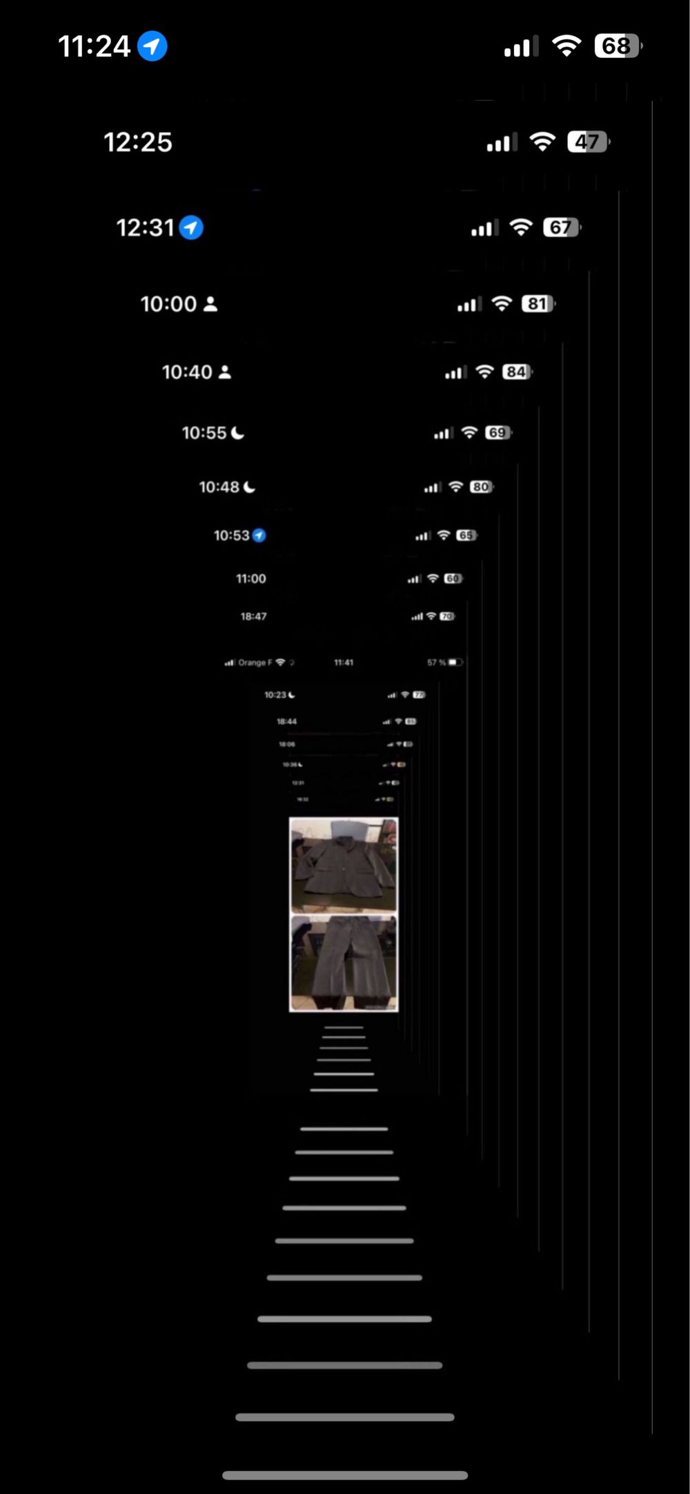 Image item
