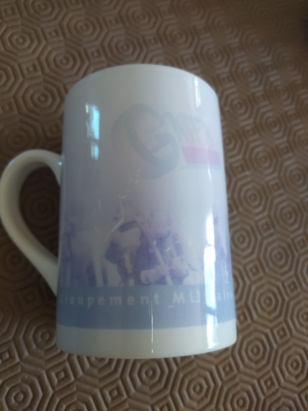 Image item