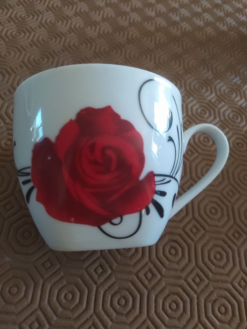 Image item