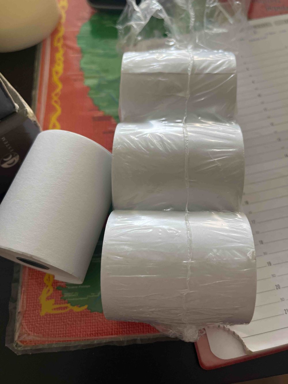 Image item