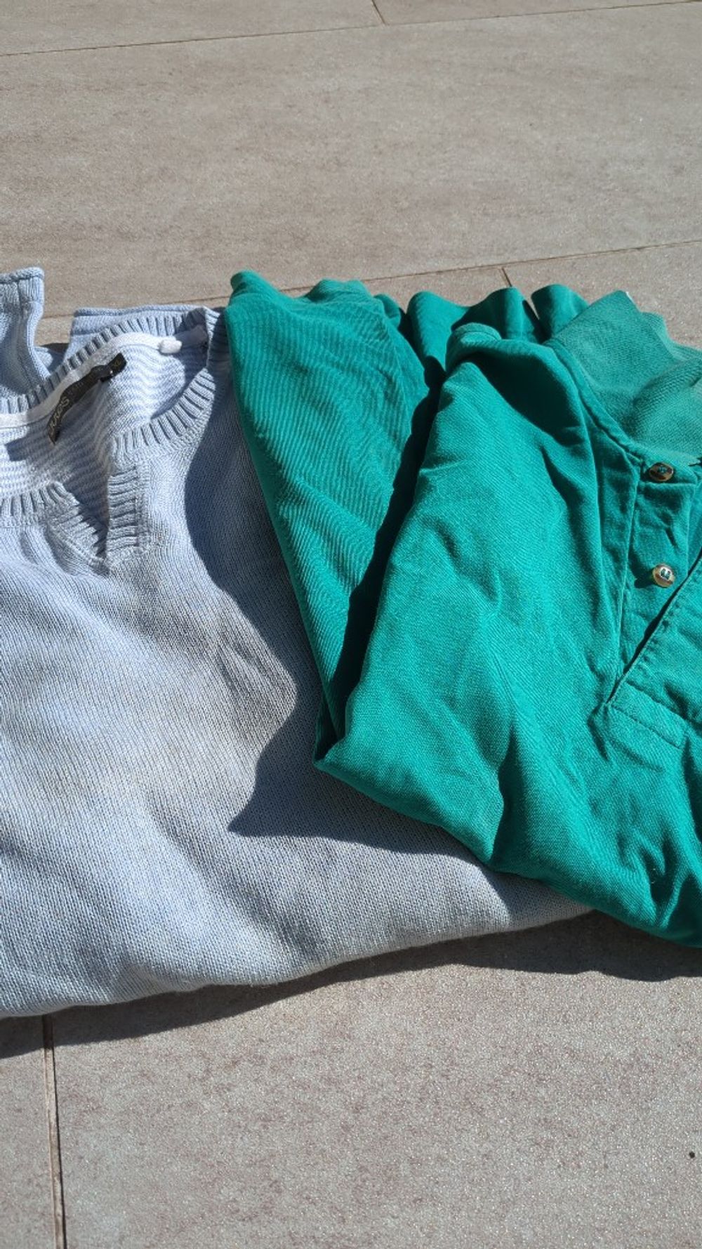 Image item
