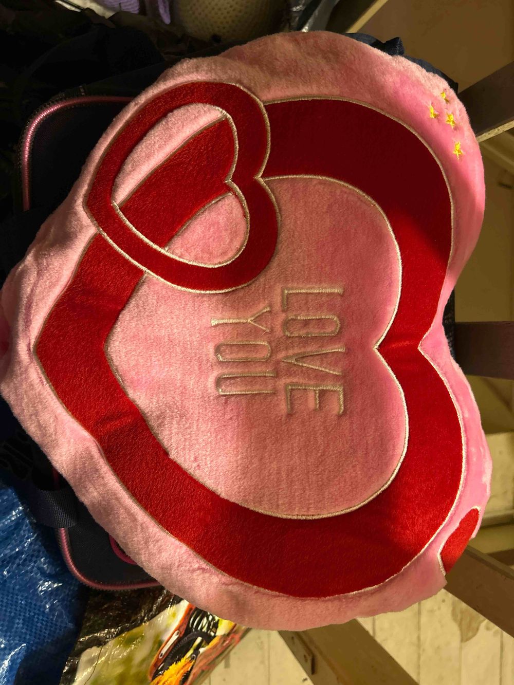 Image item