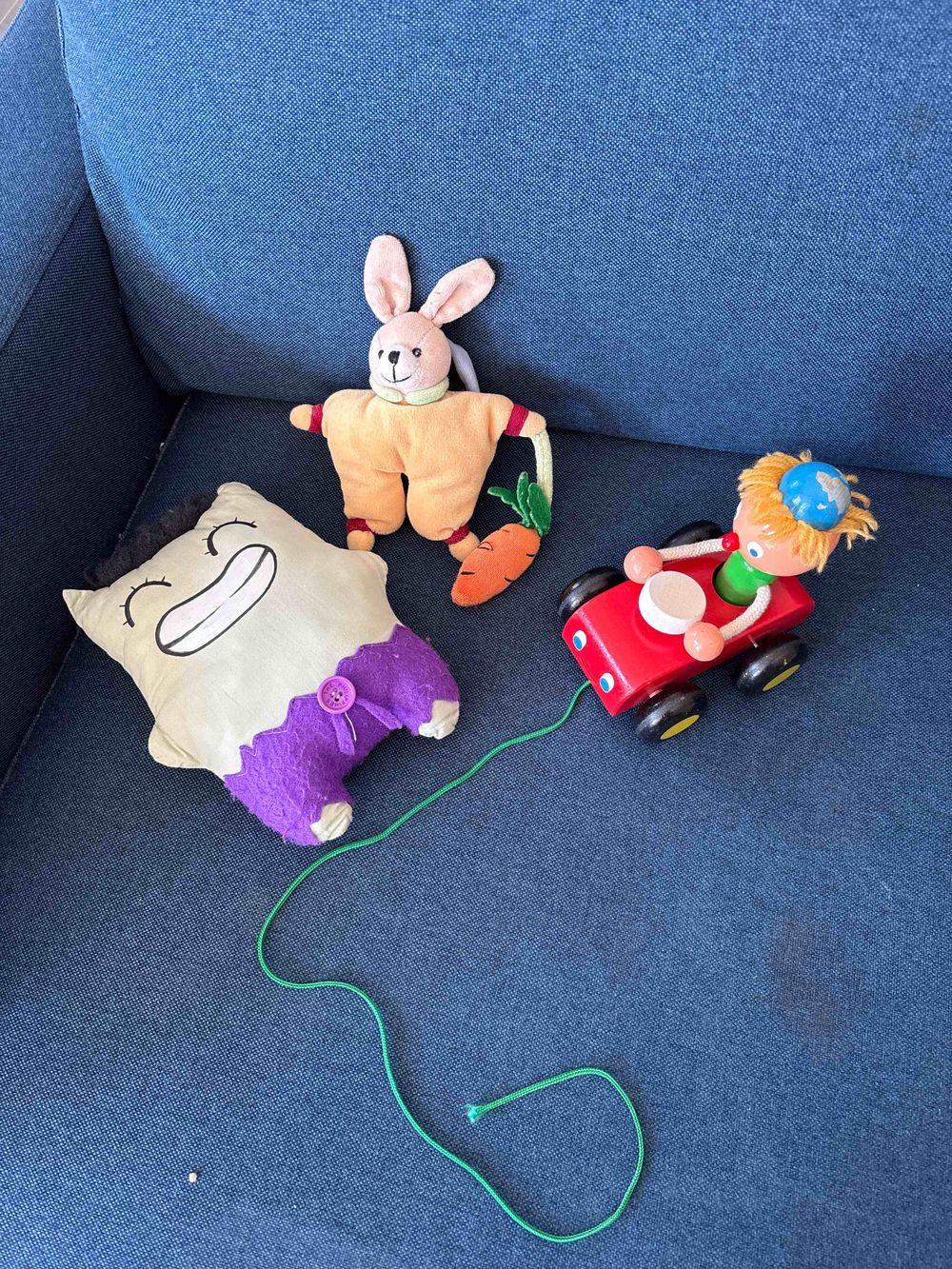 Image item