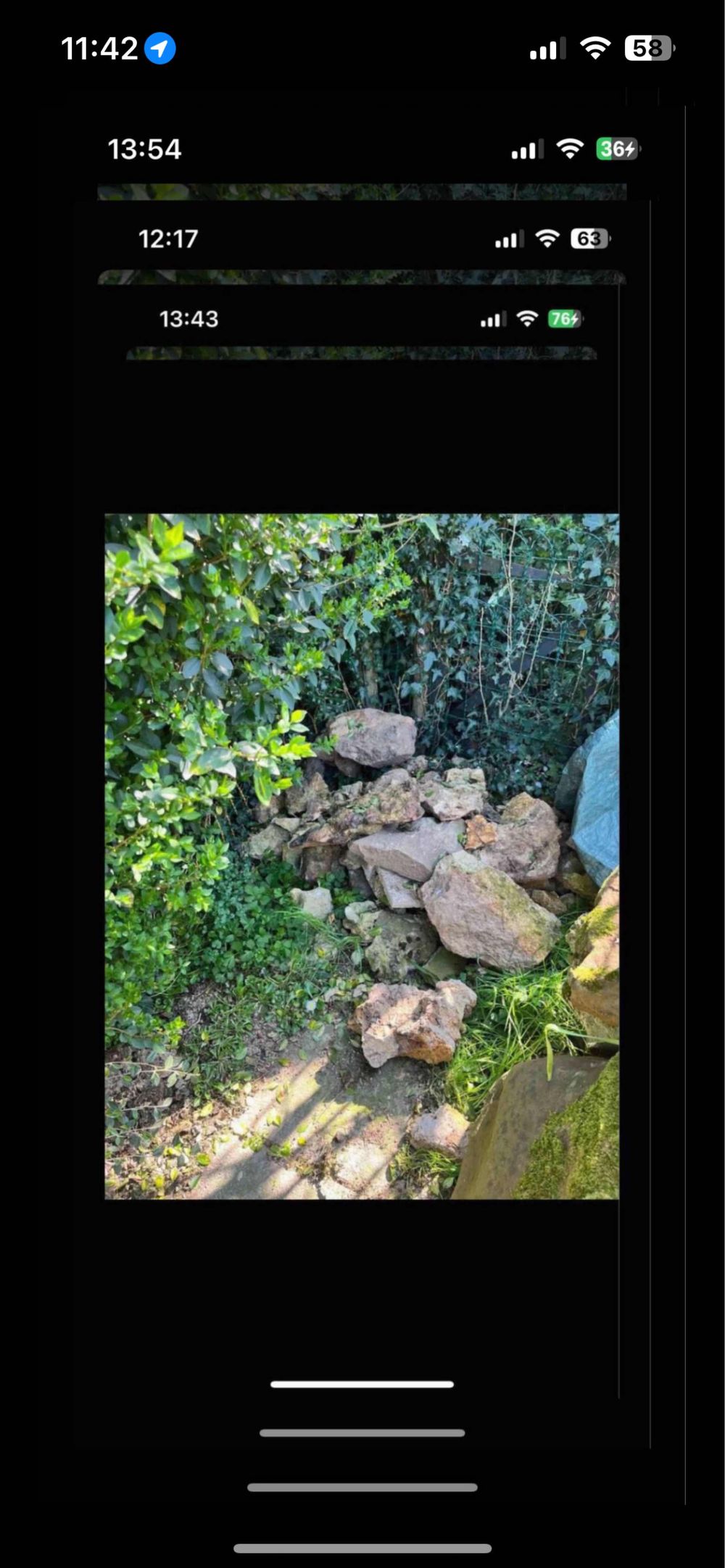 Image item