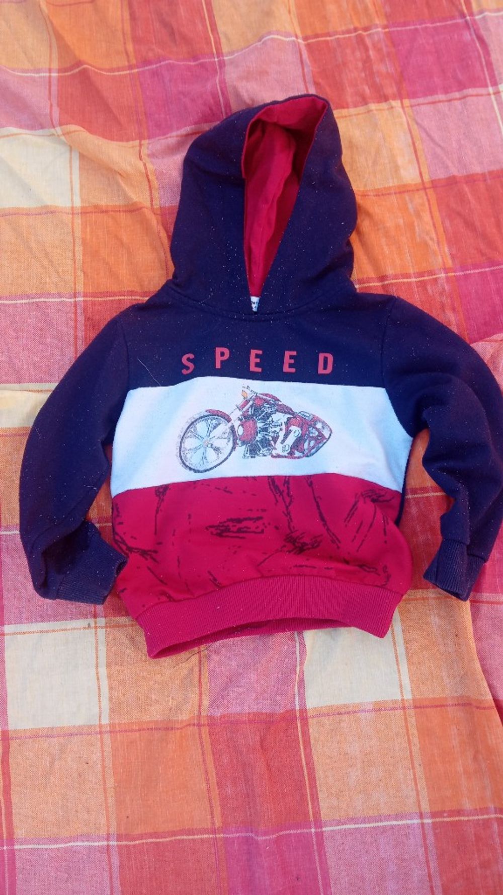 Image item