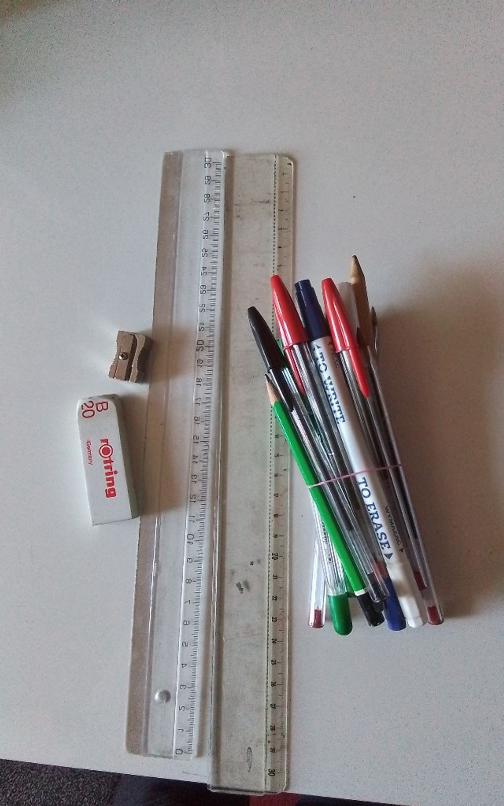 Image item