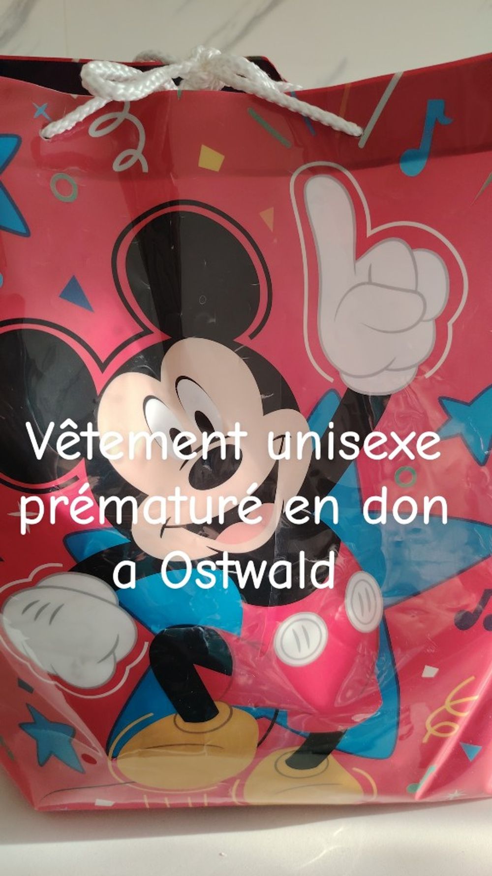 Image item