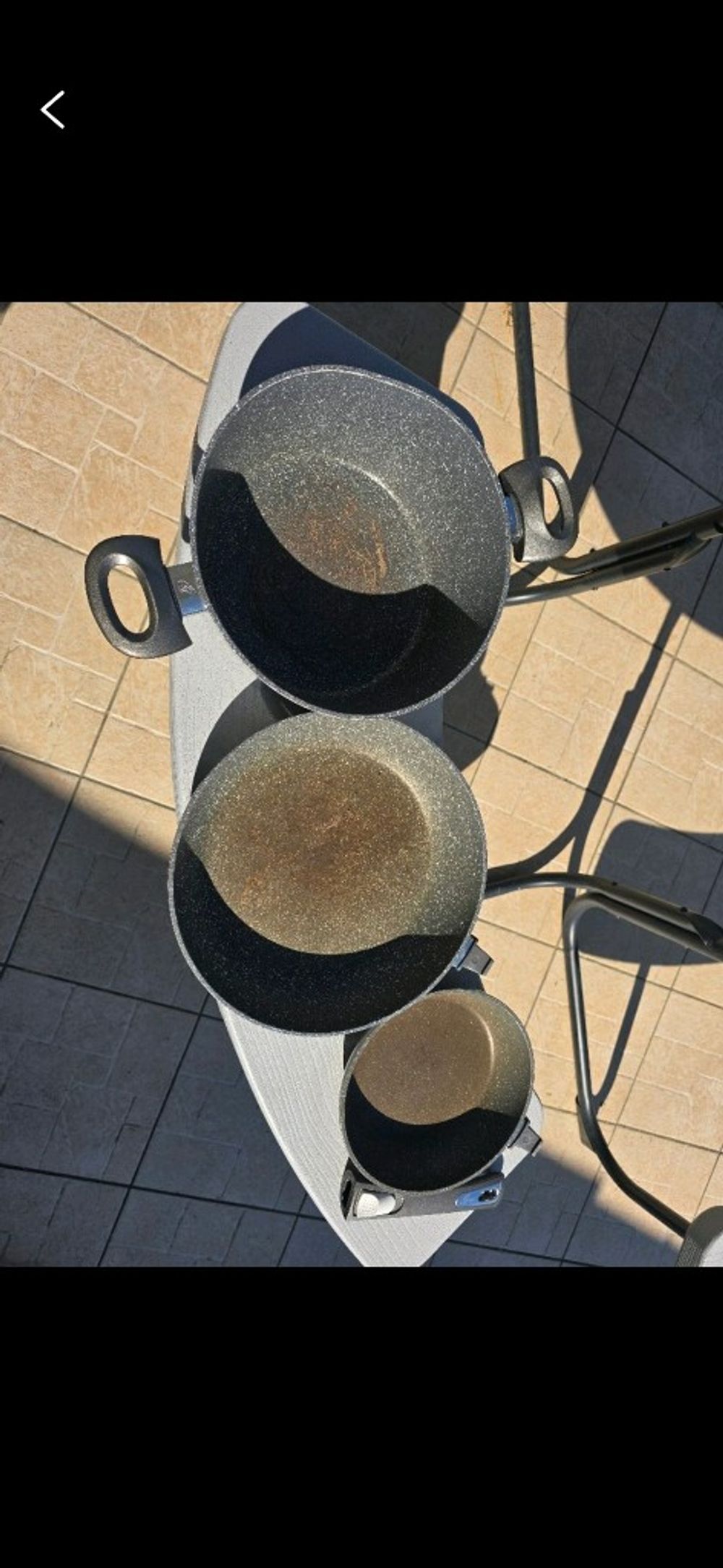 Image item