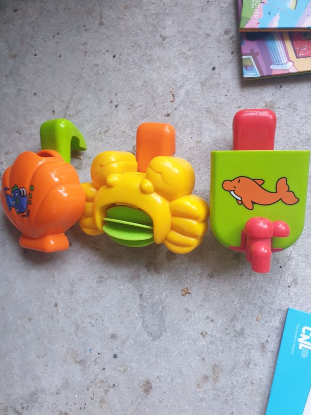 Image item