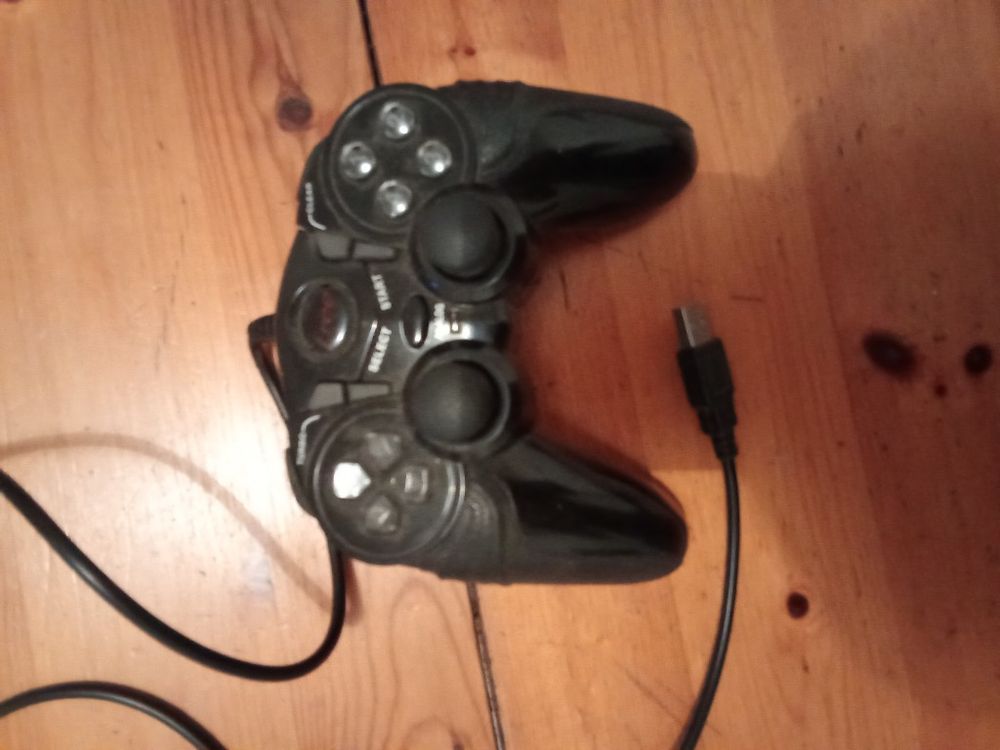 Image item