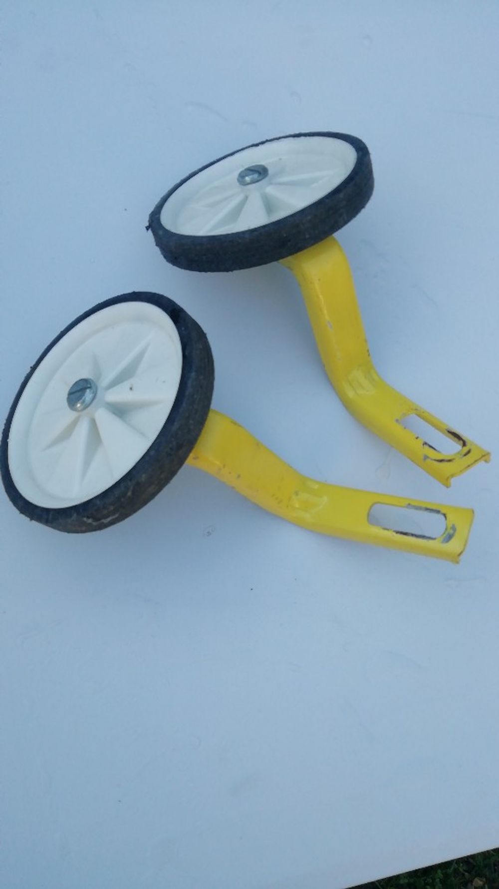 Image item