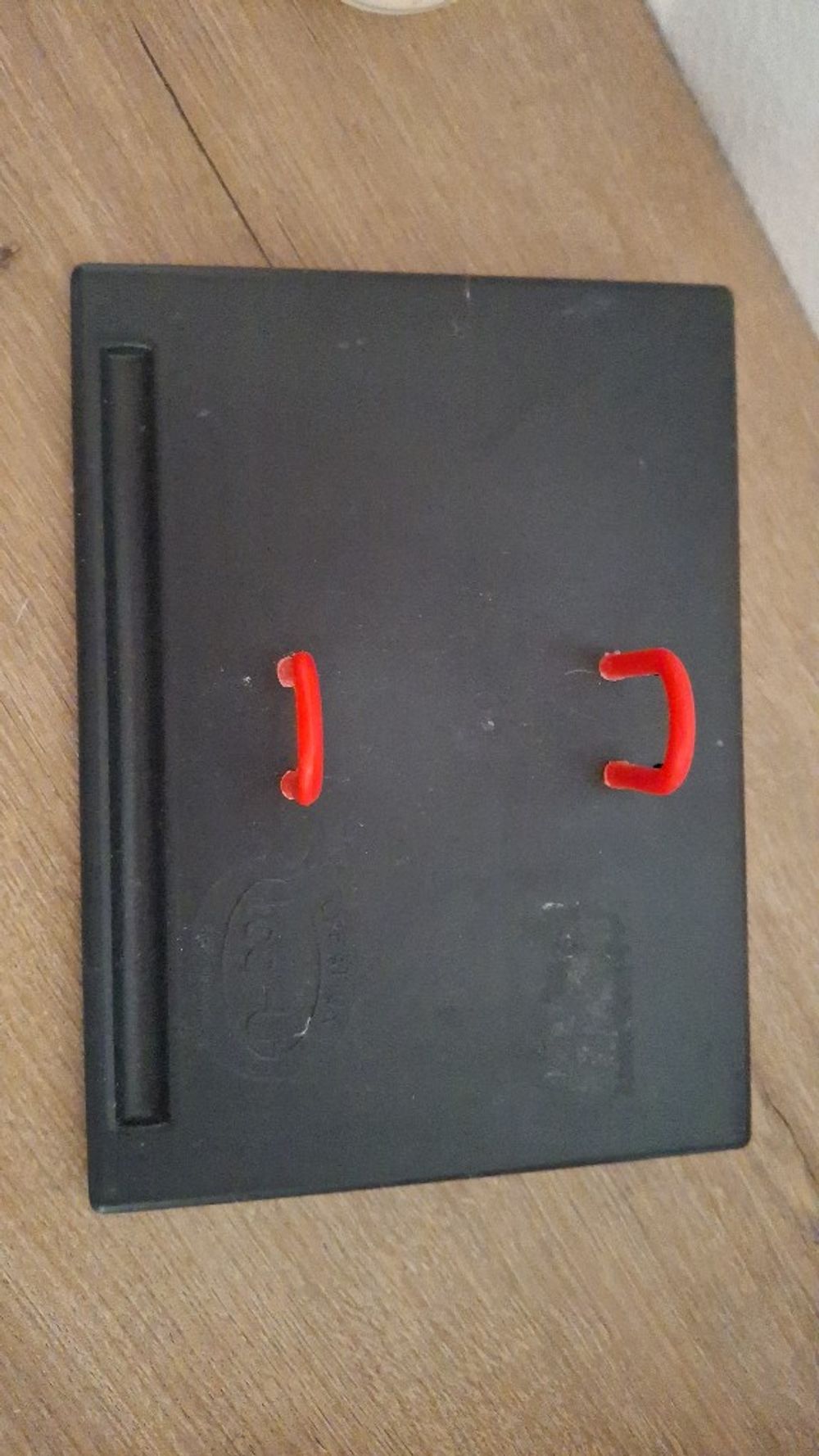 Image item