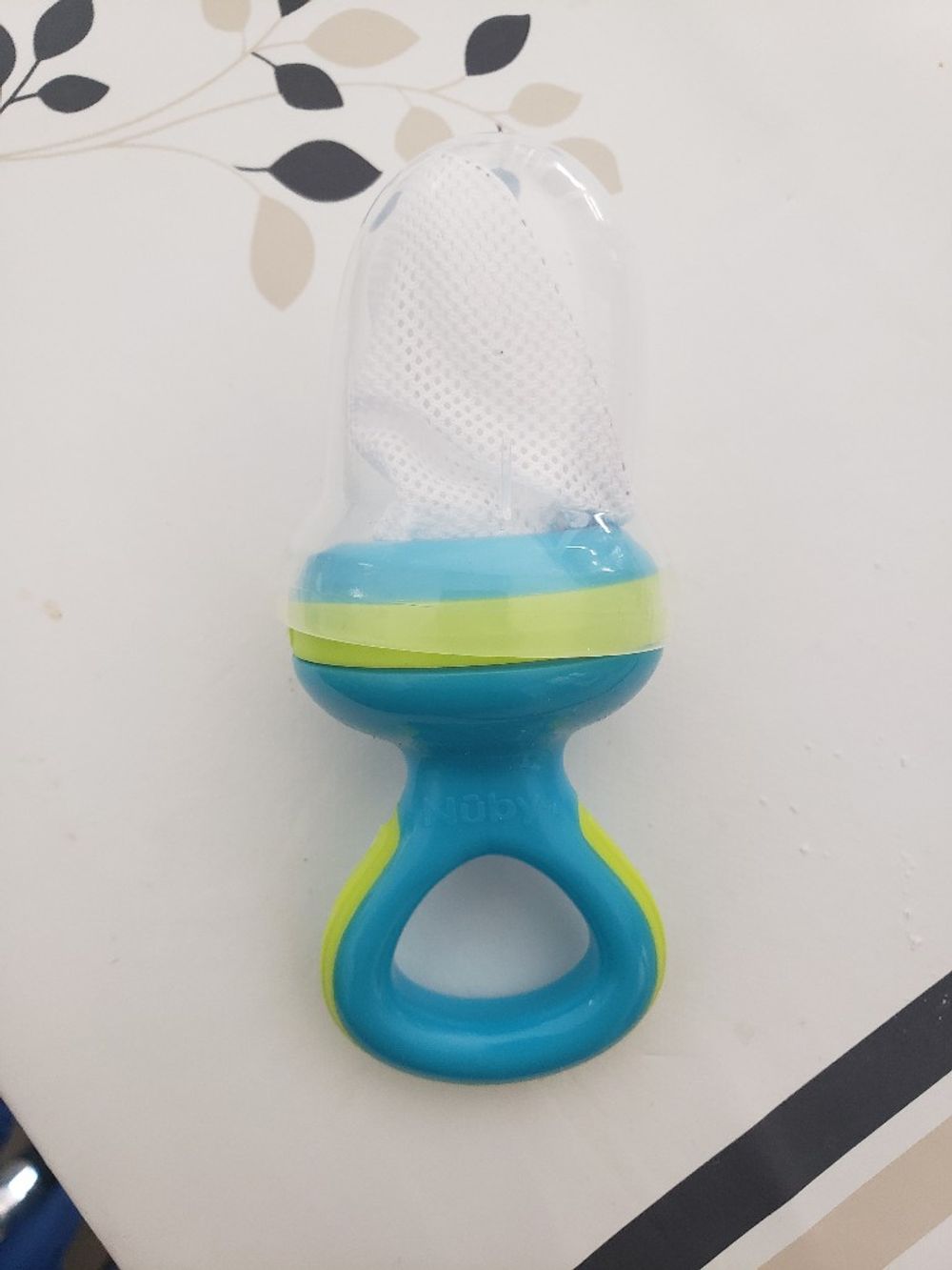 Image item
