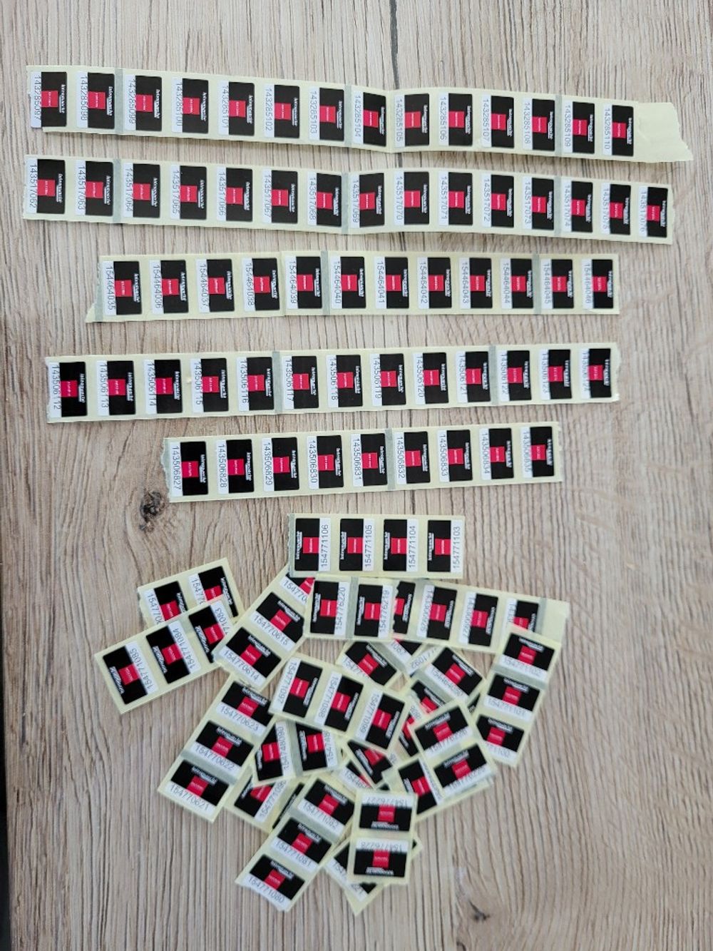 Image item