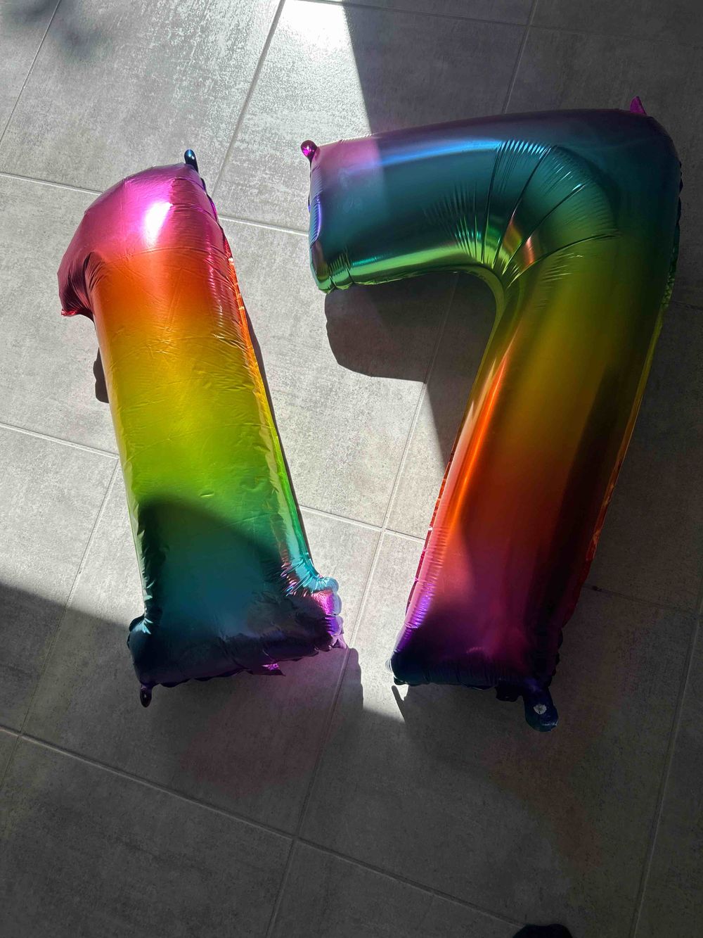 Image item