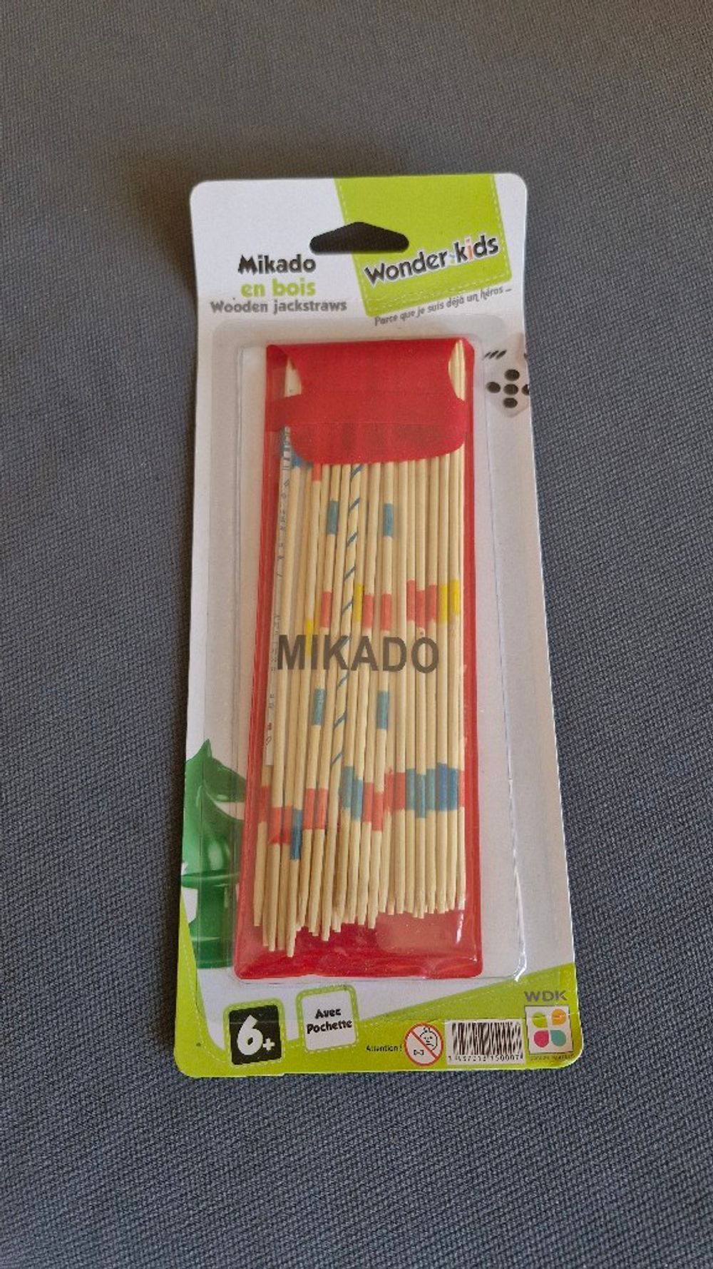 Image item