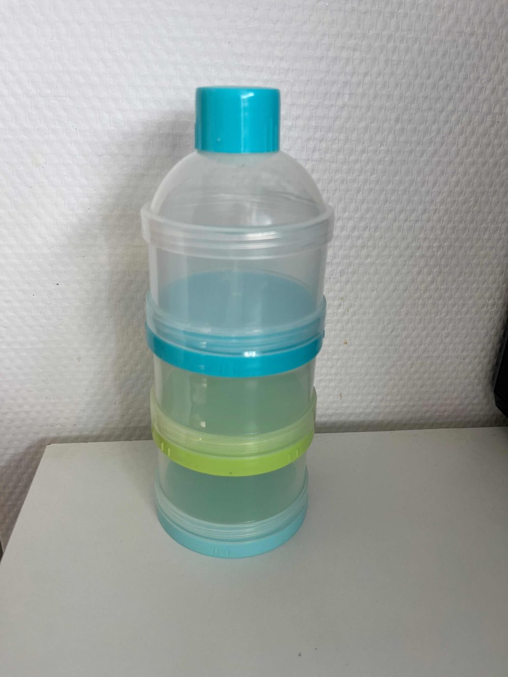Image item