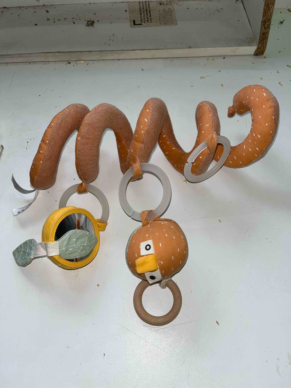 Image item