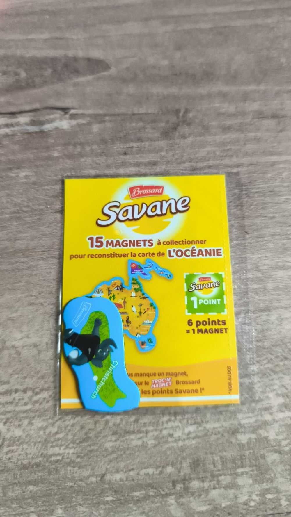 Image item