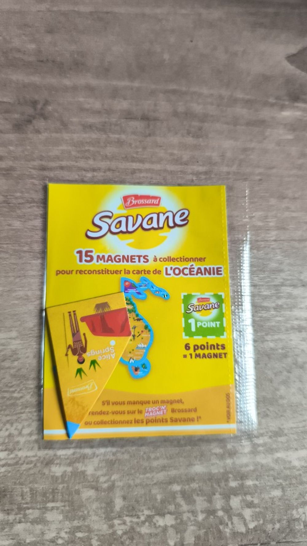 Image item