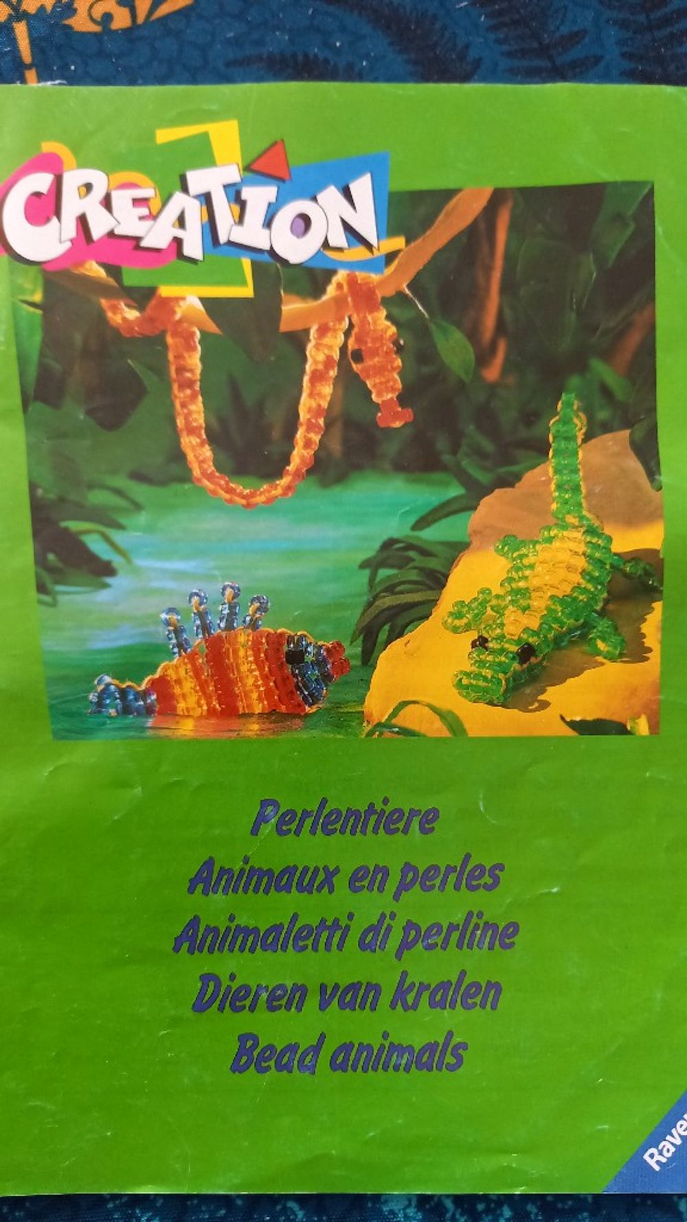 Image item