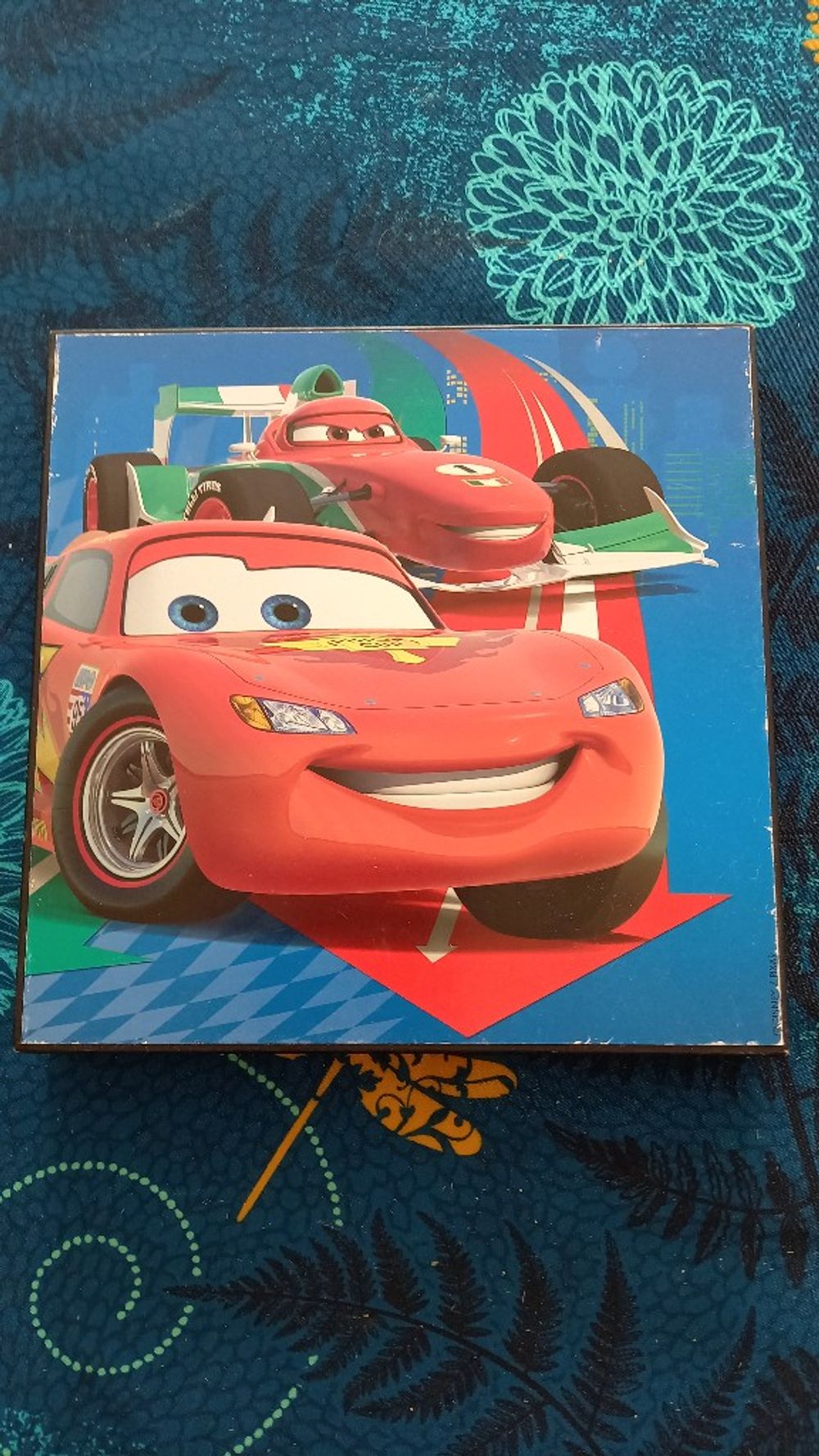 Image item