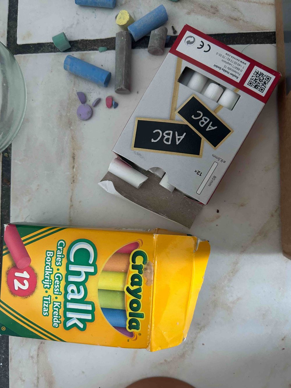 Image item