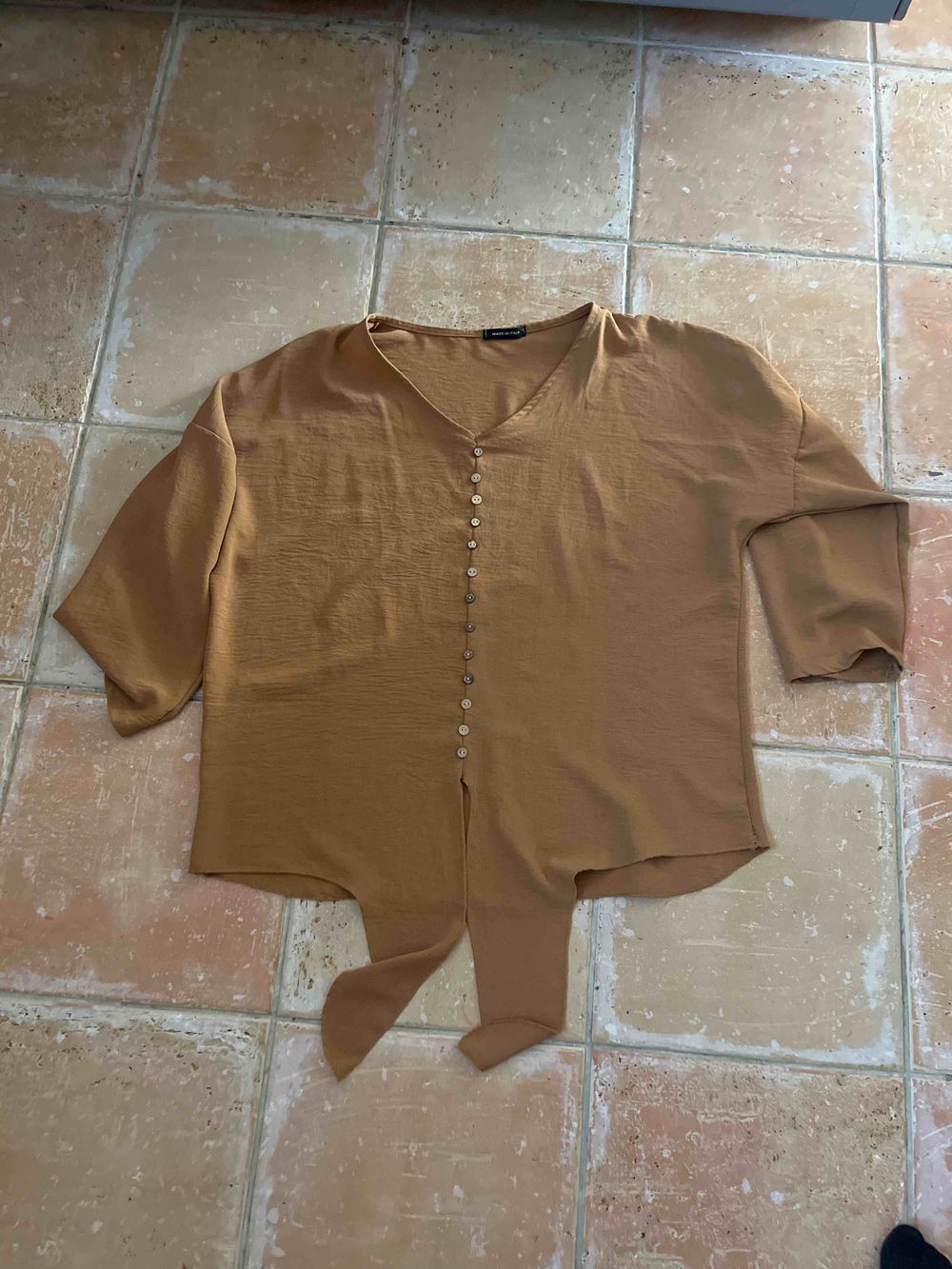 Image item