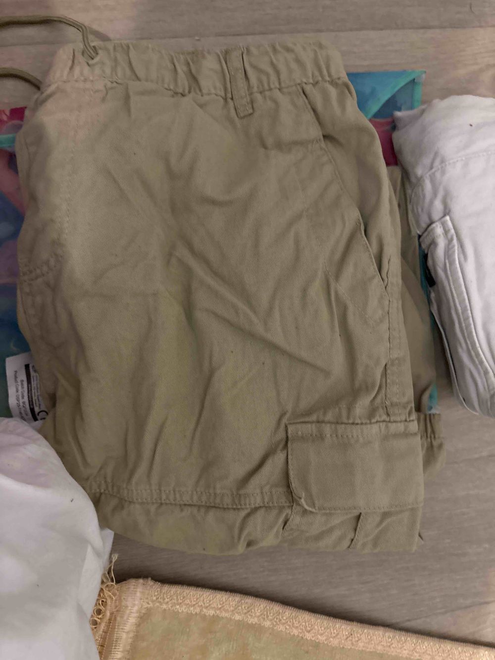Image item
