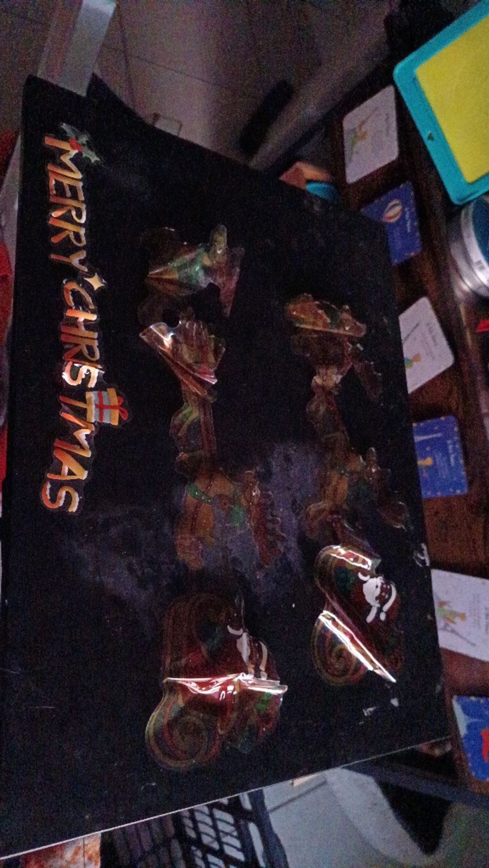 Image item