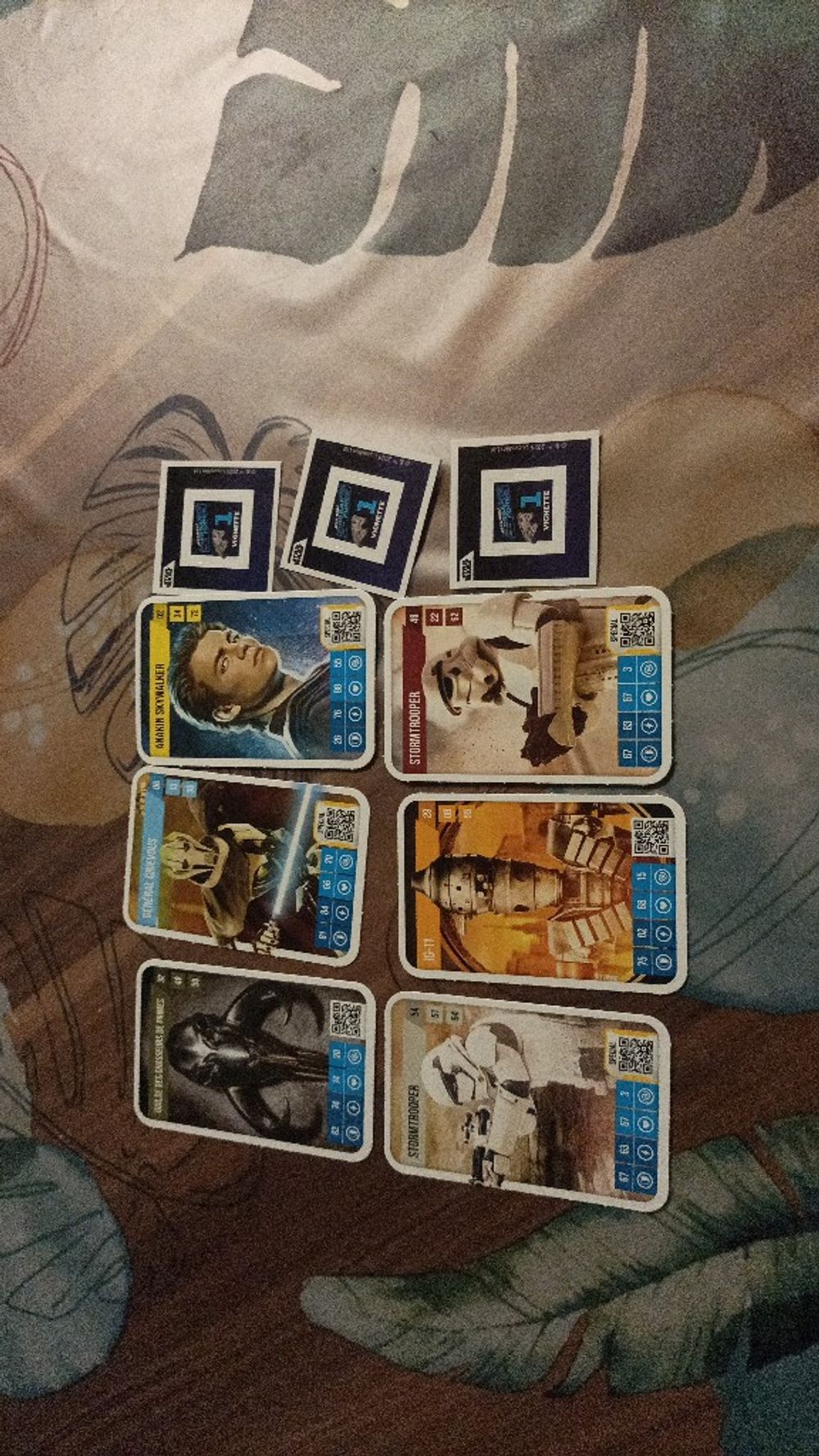 Image item