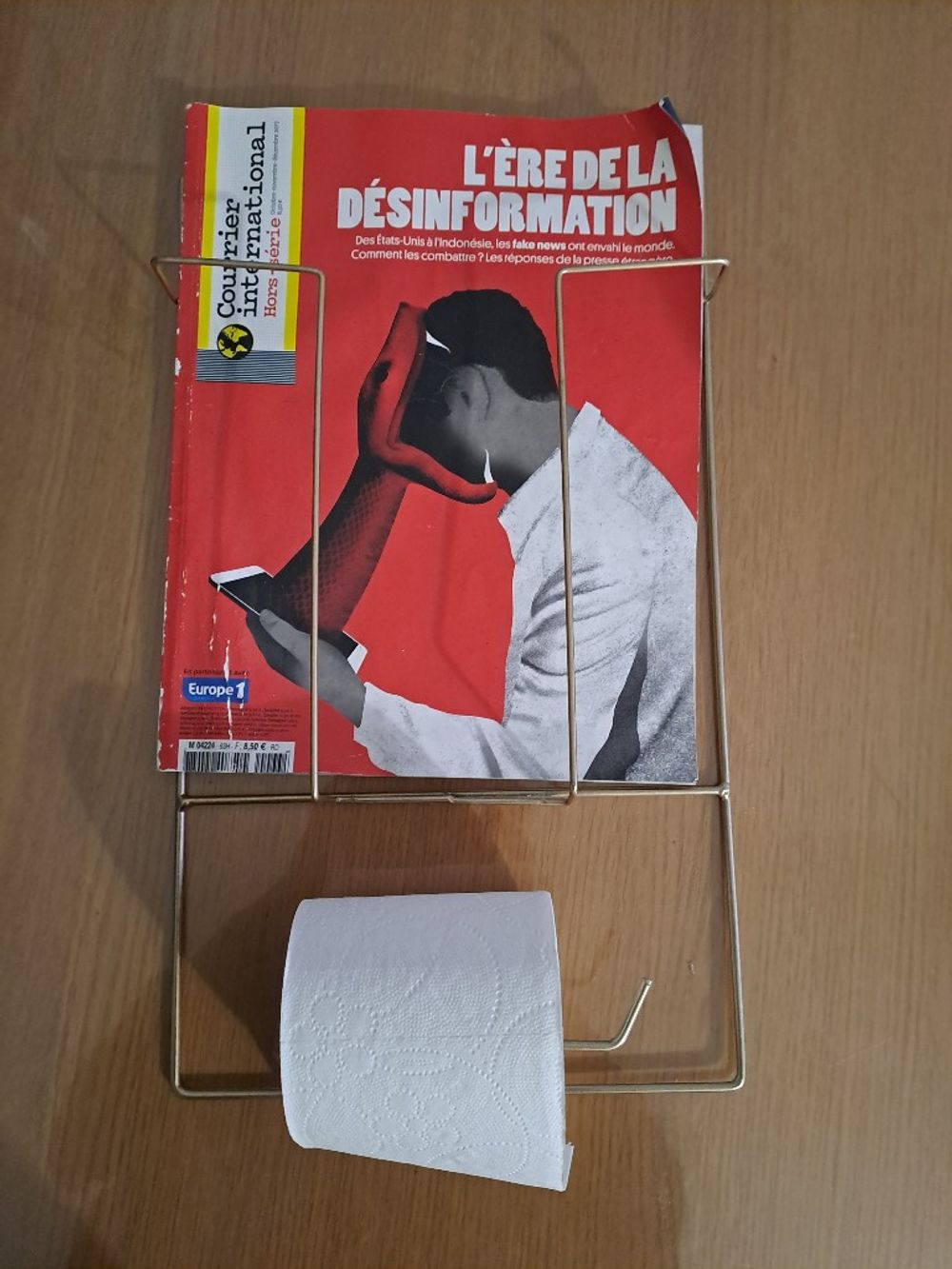 Image item