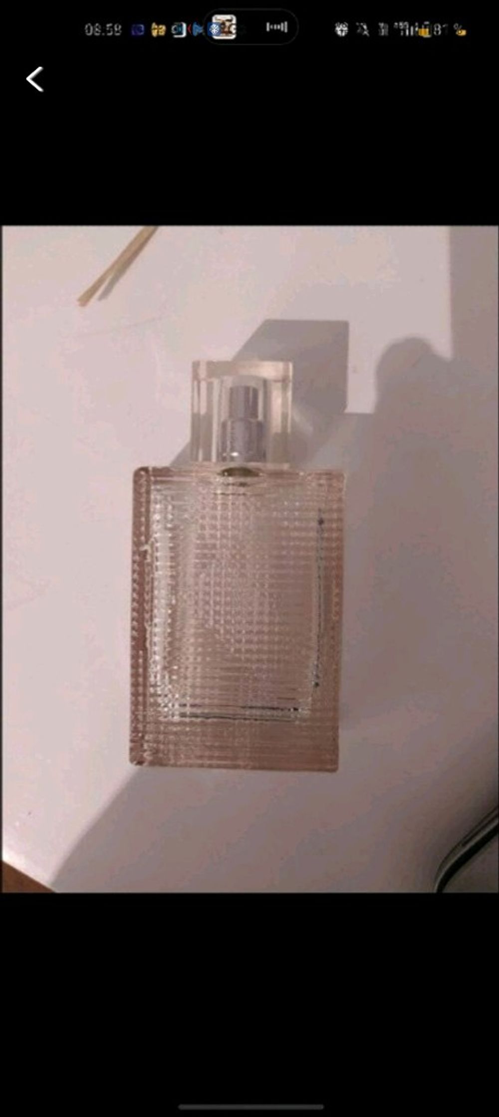Image item