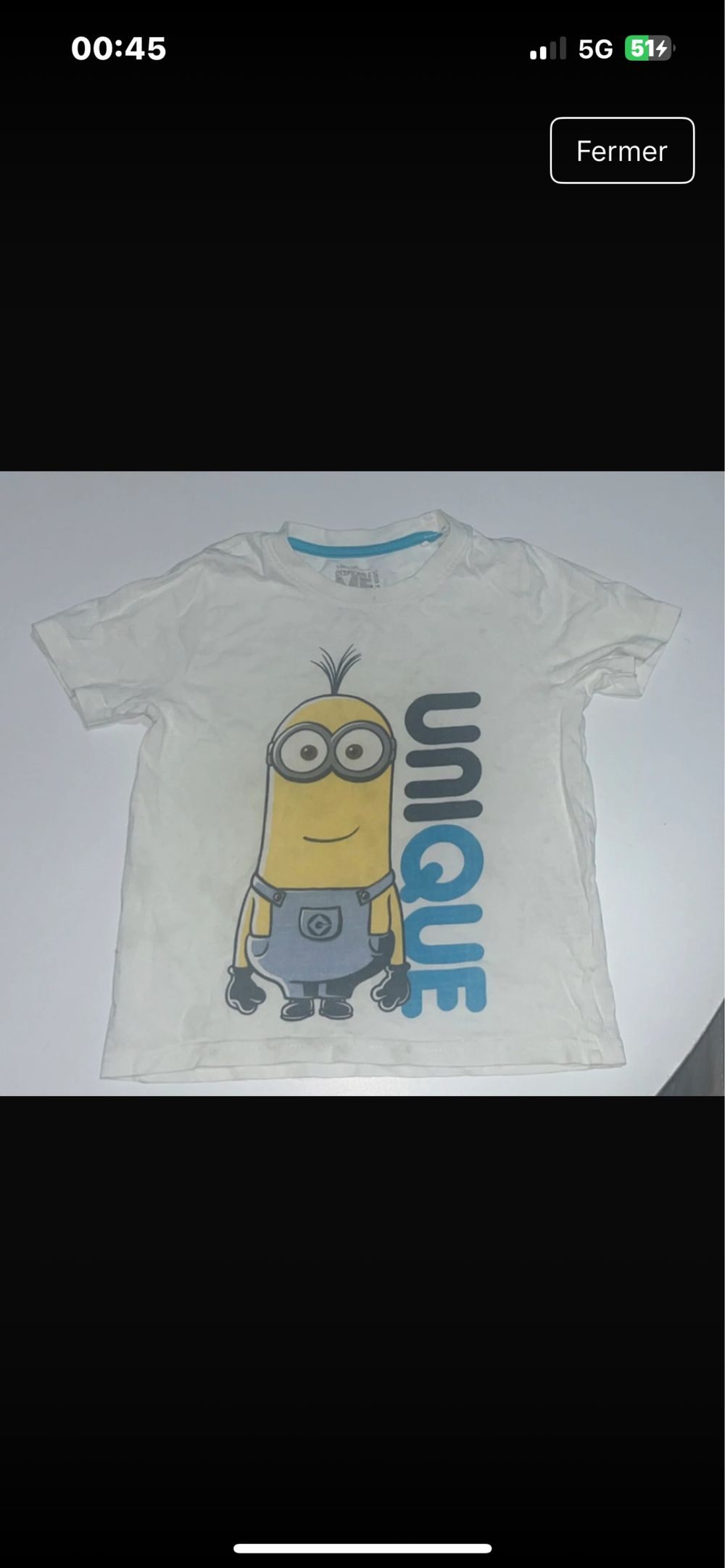 Image item