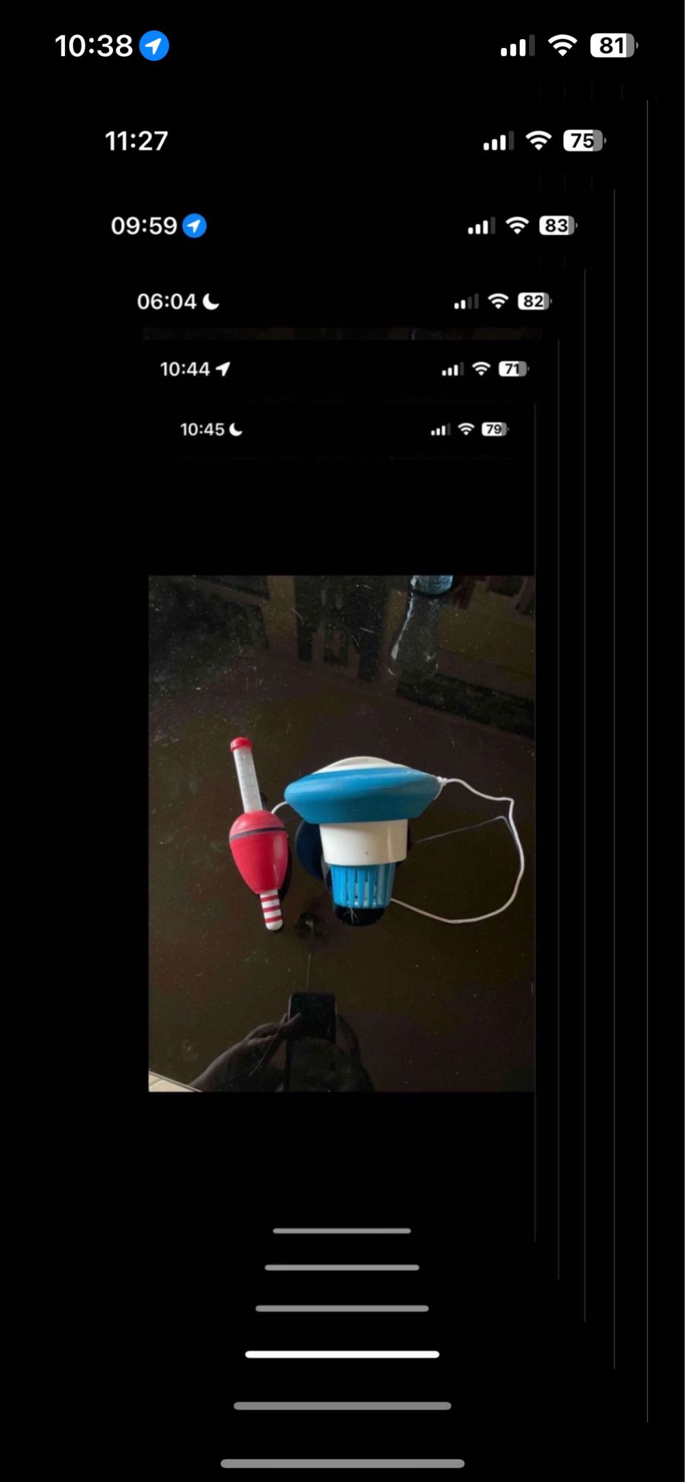 Image item