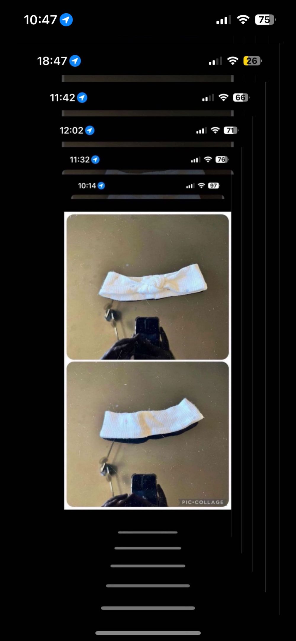 Image item