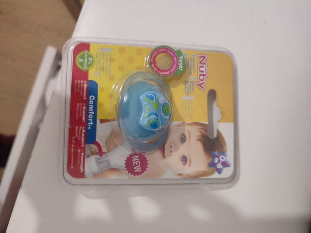 Image item
