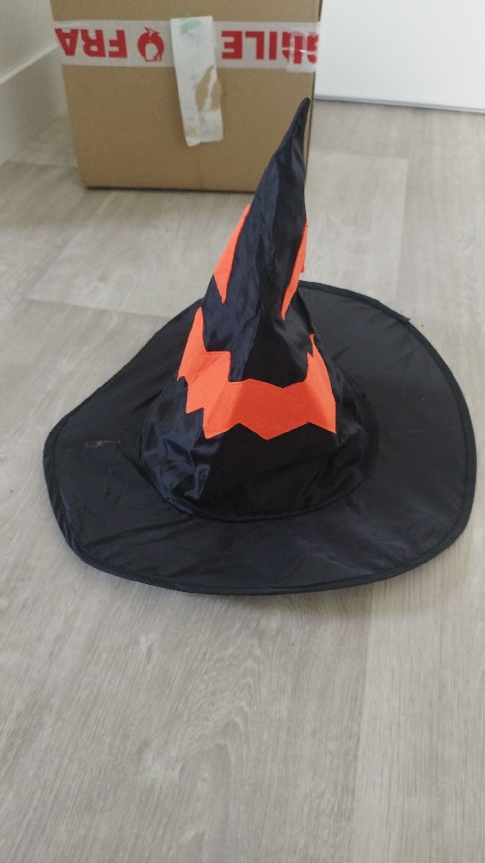 Image item