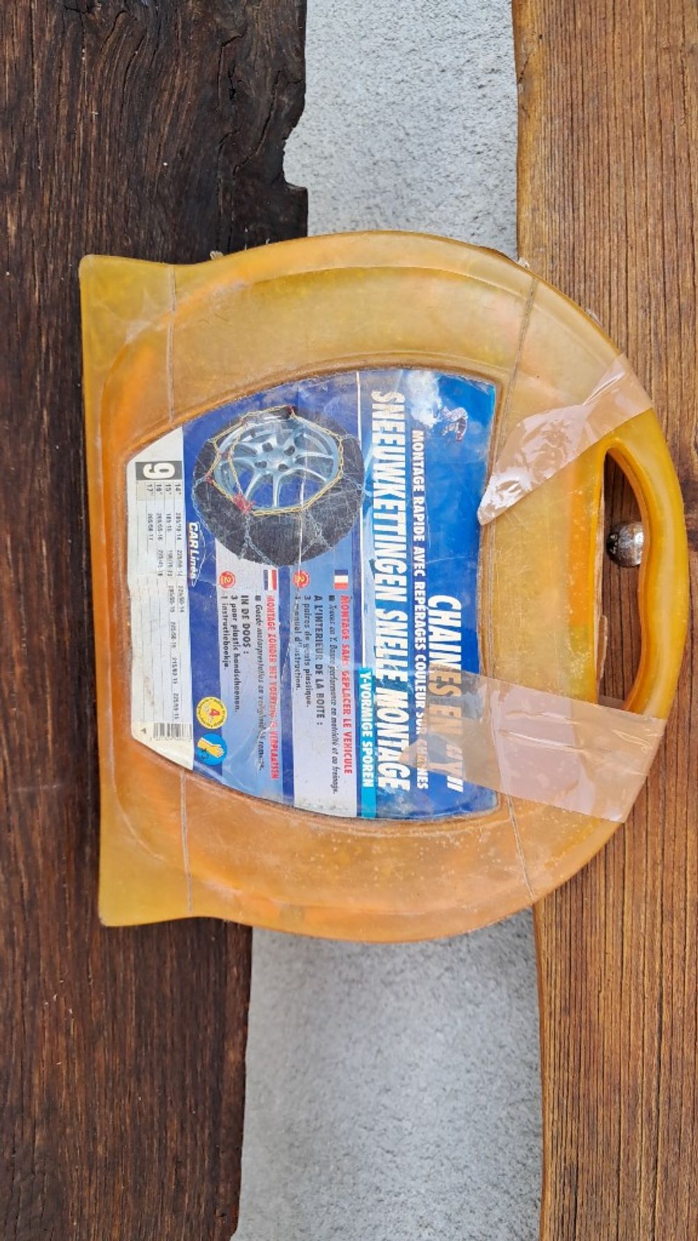 Image item
