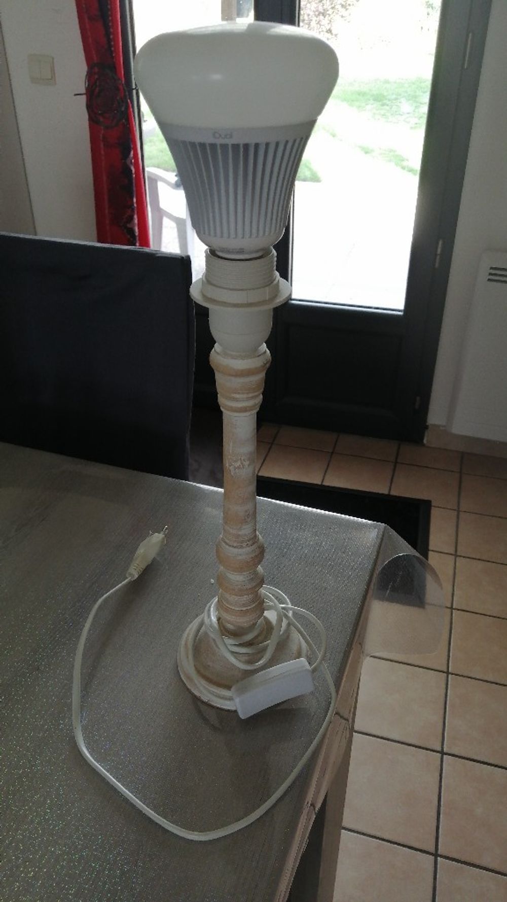 Image item