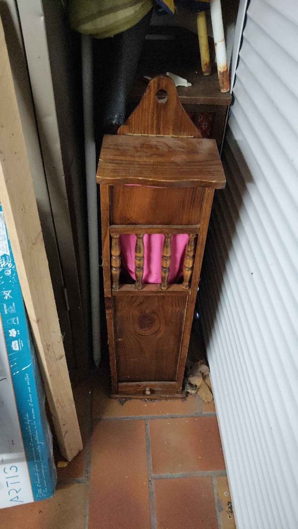 Image item
