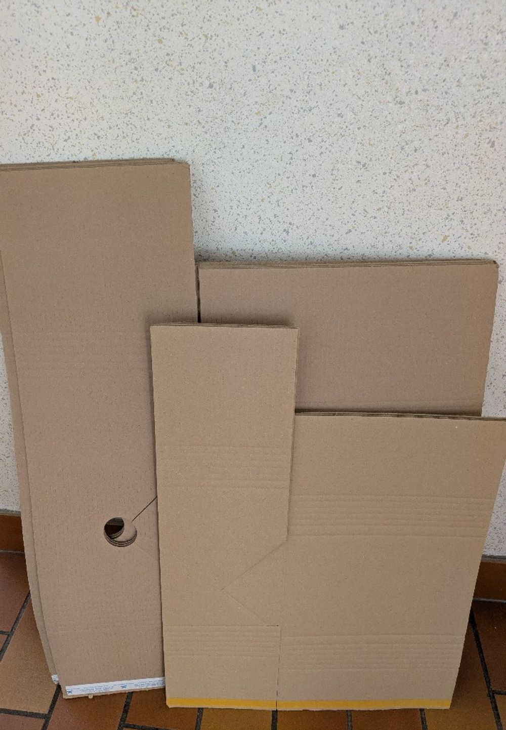Image item