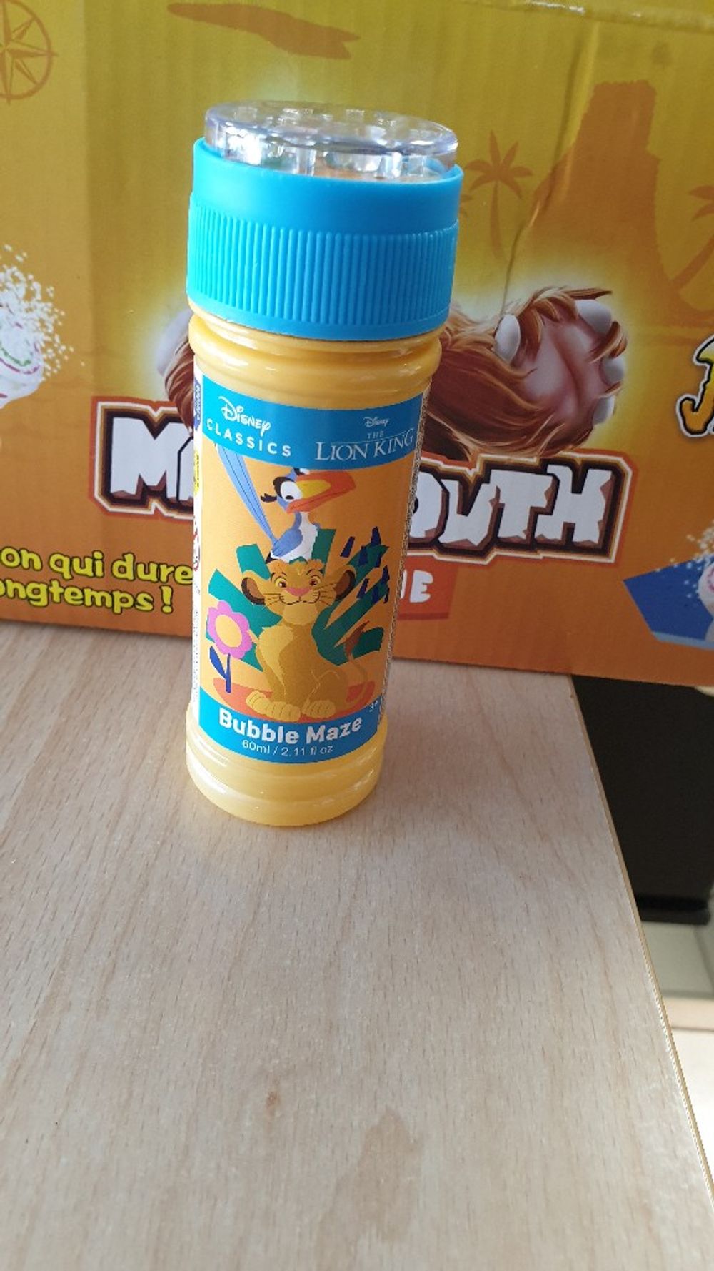 Image item