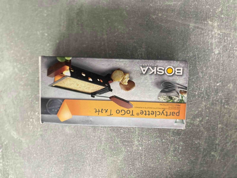 Image item