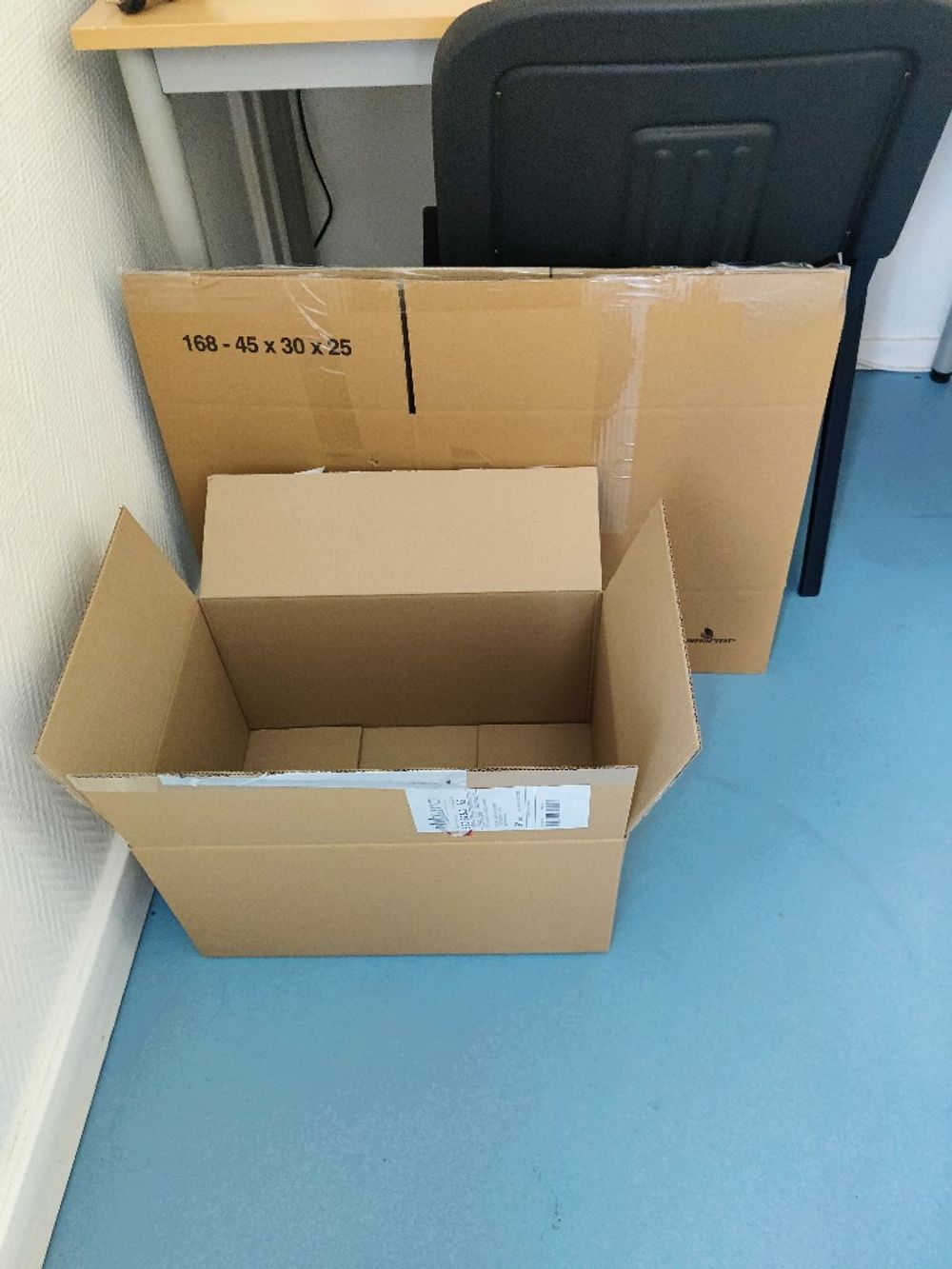 Image item